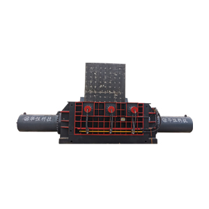 Y81-1000T